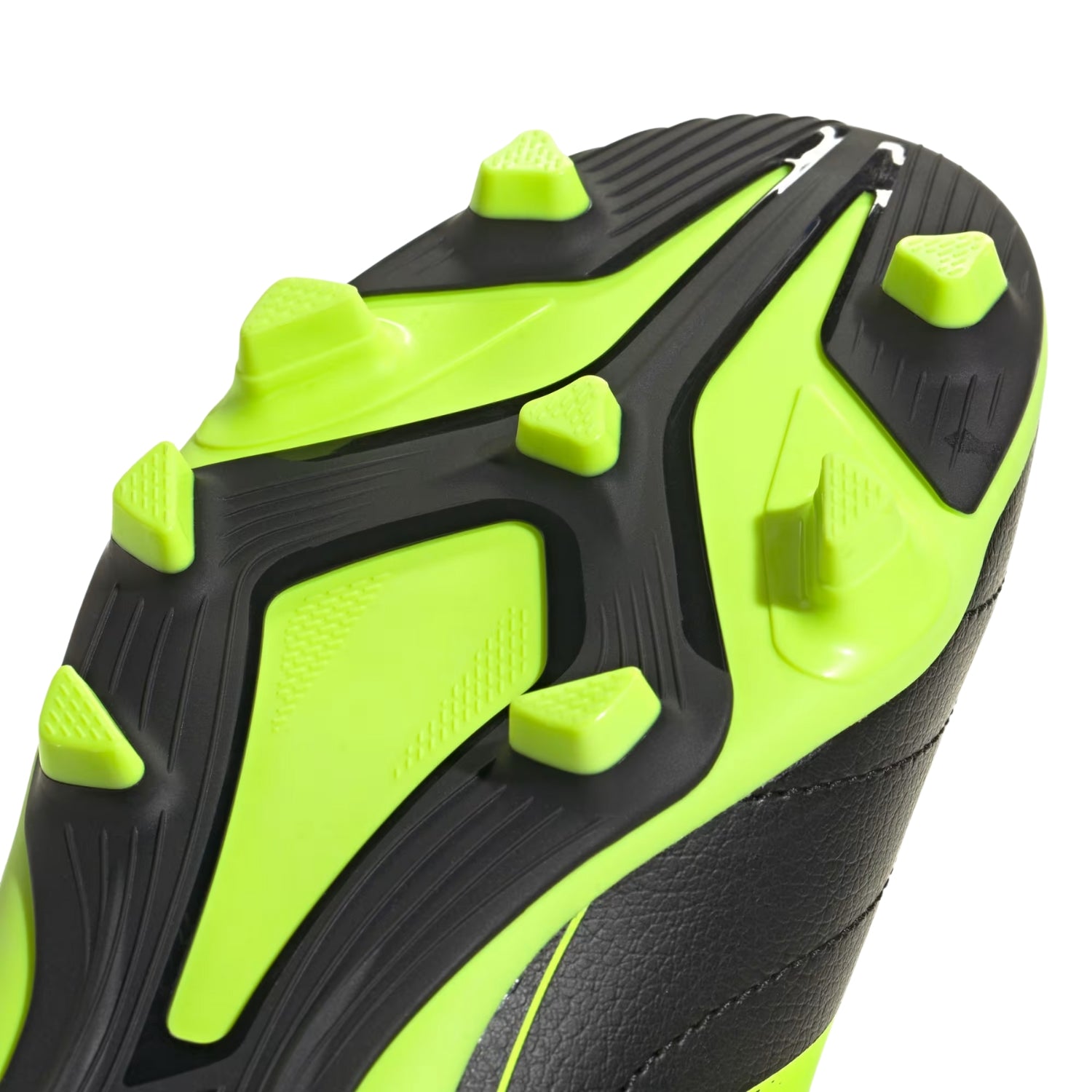 adidas Junior Goletto IX Firm/Multi-Ground Cleats