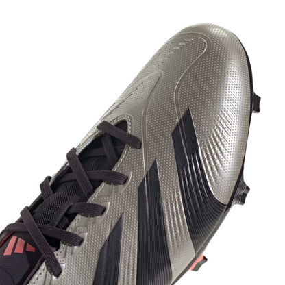 adidas Predator League Firm Ground Cleats