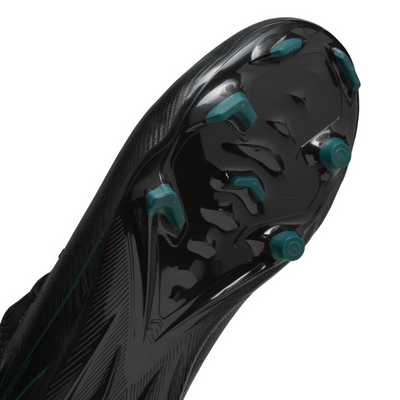 Nike Junior Mercurial Vapor 16 Academy Multi-Ground Cleats