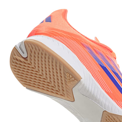 adidas Junior F50 League Indoor Court Shoes