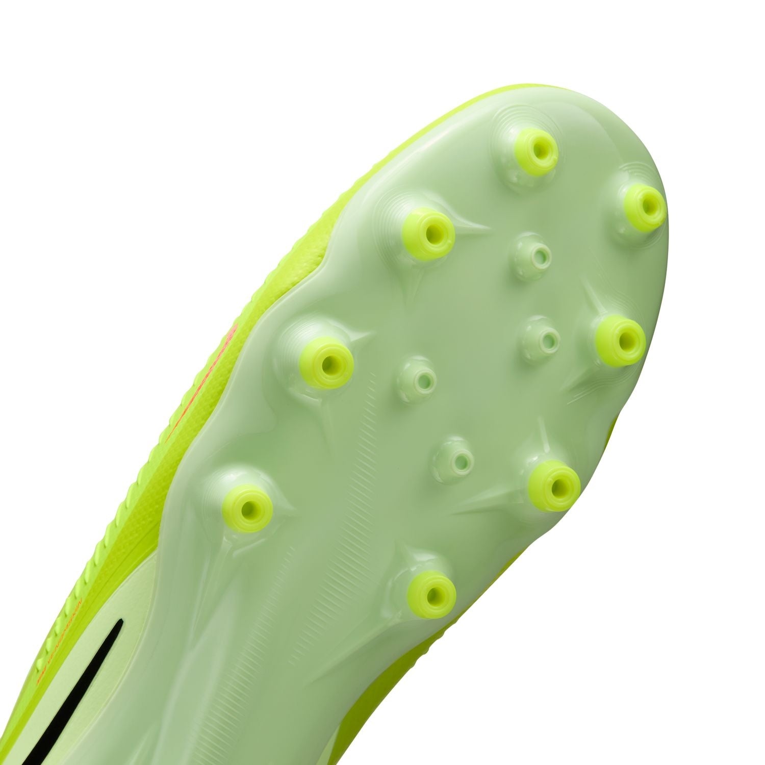 Nike Phantom 6 Low Pro Artificial Grass Cleats – Soccer Maxx