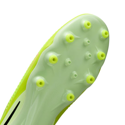 Nike Phantom 6 Low Pro Artificial Grass Cleats