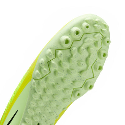Nike ReactX Phantom 6 Low Pro Turf Shoes