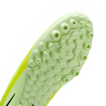 Nike ReactX Phantom 6 Low Pro Turf Shoes