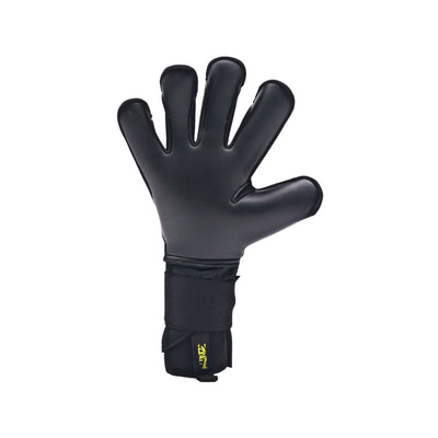 RG Tuanis Pro Goalkeeper Glove w/ FingerSupport