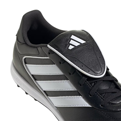 adidas Copa Gloro II Turf Shoes