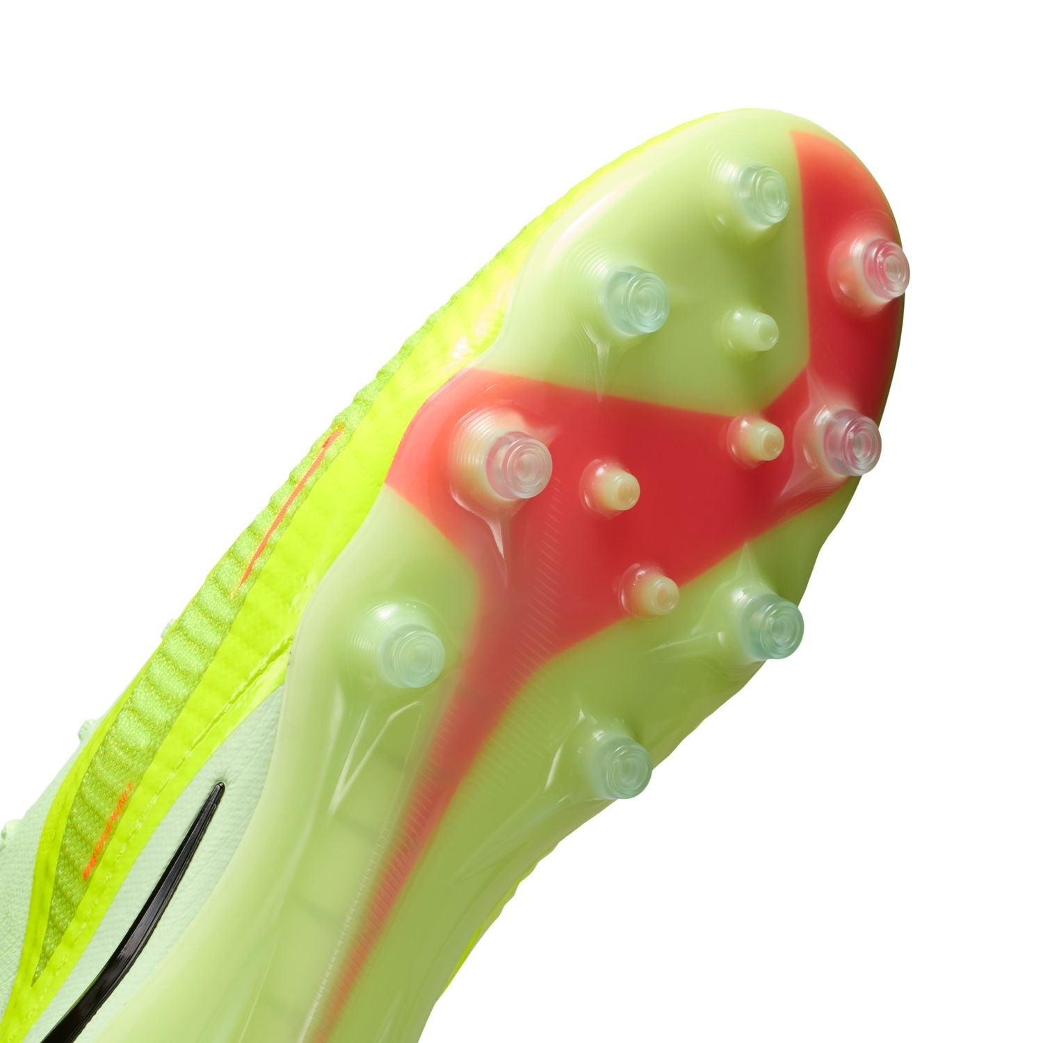 【新品未使用】NIKE PHANTOM6 LOW ELITE AG-PRO Nike Phantom 6 Low Elite AG-PRO - HQ2335-400