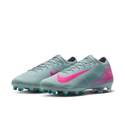 Nike Zoom Mercurial Vapor 16 Elite AG-Pro Cleats