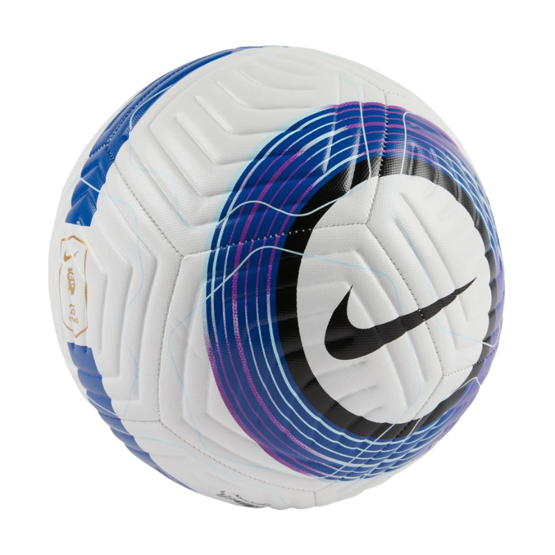 Nike Premier League Academy Ball