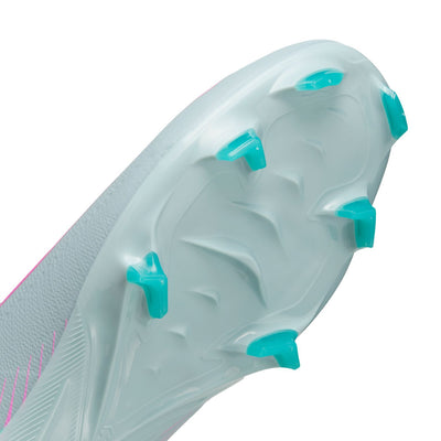 Nike Zoom Mercurial Vapor 16 Pro Firm Ground Cleats