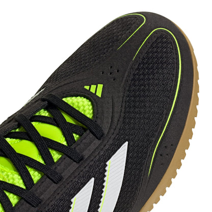 adidas Copa League Indoor Court Shoes