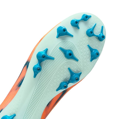 Nike Mercurial Superfly 10 Academy Kylian Mbappé Artificial Grass Cleats