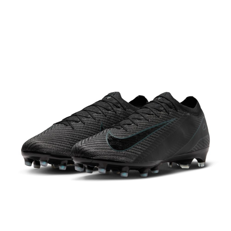 Nike Zoom Mercurial Vapor 16 Elite AG-Pro Cleats