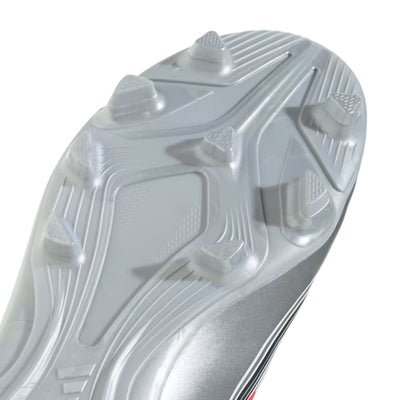 adidas Junior F50 Messi Club Firm/Multi-Ground Cleats