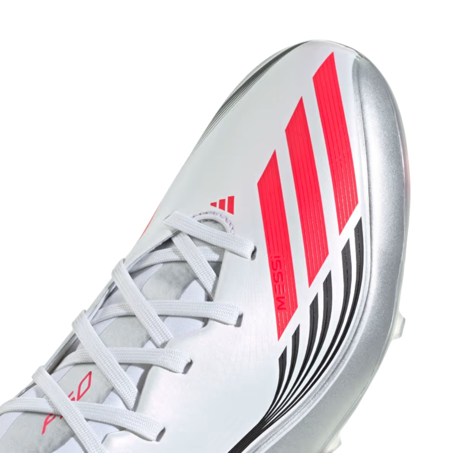 adidas F50 Messi League Firm/Multi-Ground Cleats