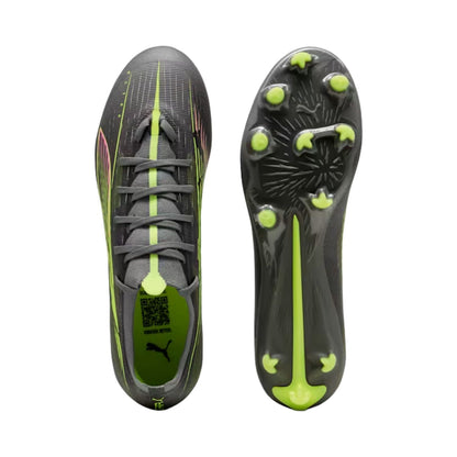 Puma Ultra 5 Match Firm/All-Ground Cleats