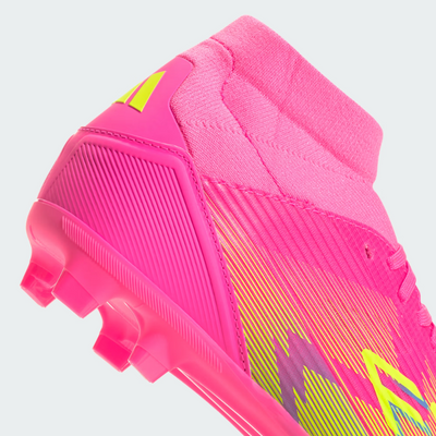 adidas F50 League Mid-Cut Women's Multi-Ground Cleats