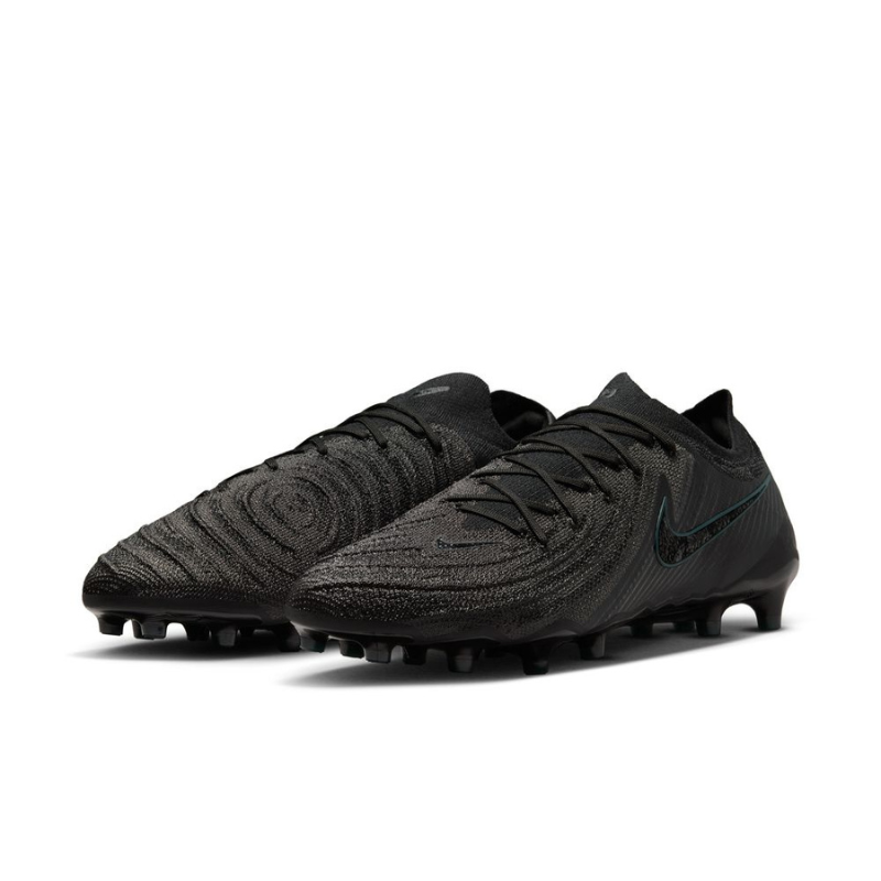 Nike Phantom GX 2 Elite AG Buy them at Premium Soccer Black 7