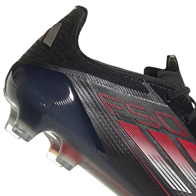 adidas F50 Elite Firm Ground Cleats