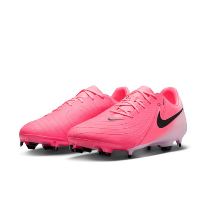 Nike Phantom GX II Academy Firm/Multi-Ground Cleats