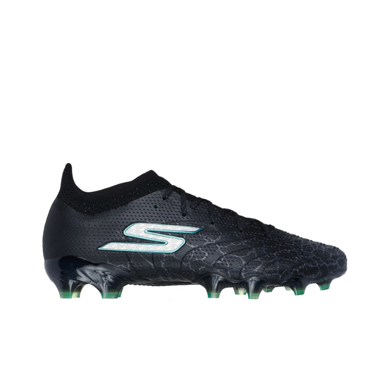 Skechers SKX_ 1.5 Elite Firm Ground Cleats