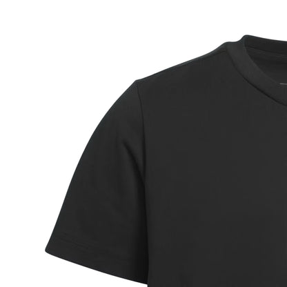 adidas World Cup '26 OMB Youth Tee