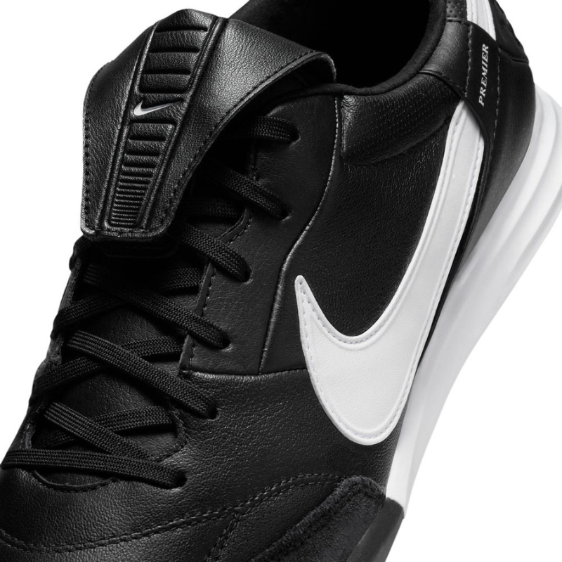 Nike Premier III Turf Shoe