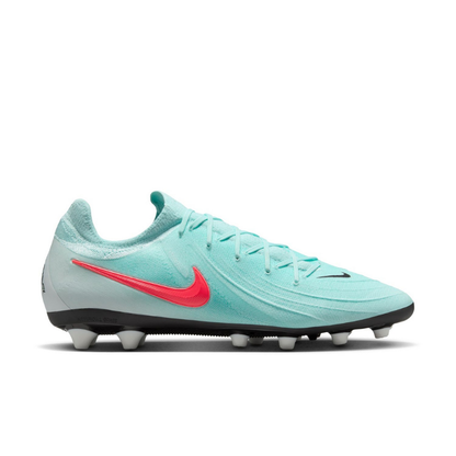 Nike Phantom GX II Pro AG-Pro Cleats