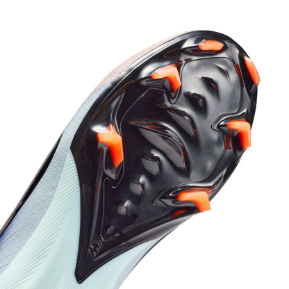 Nike United Junior Mercurial Vapor 16 Pro Firm Ground Cleats