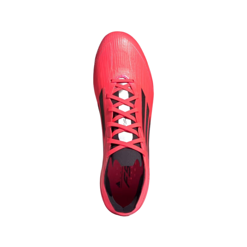 adidas F50 Pro Firm Ground Cleats