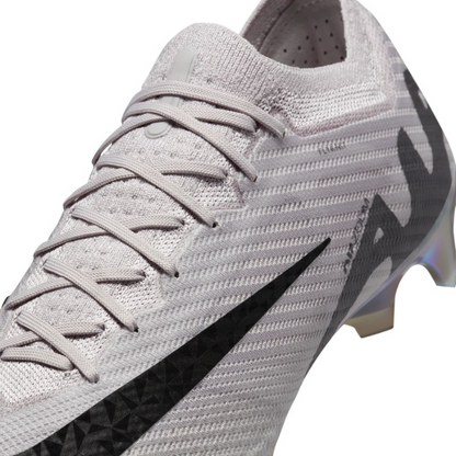 Nike Zoom Mercurial Vapor 15 Elite AS Firm Ground Cleats