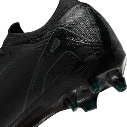 Nike Zoom Mercurial Vapor 16 Pro AG-Pro Cleat