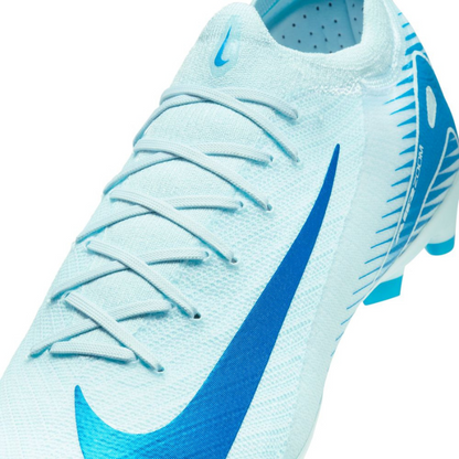 Nike Zoom Mercurial Vapor 16 Pro AG-Pro