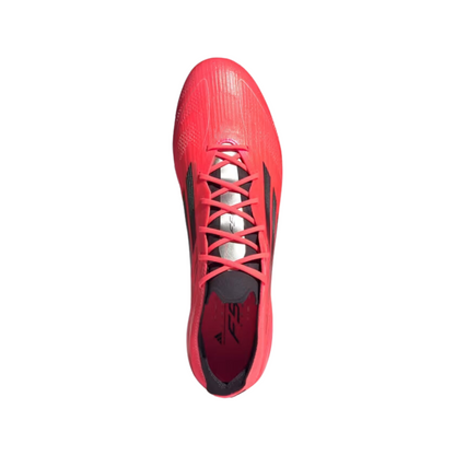 adidas F50 Elite Firm Ground Cleats