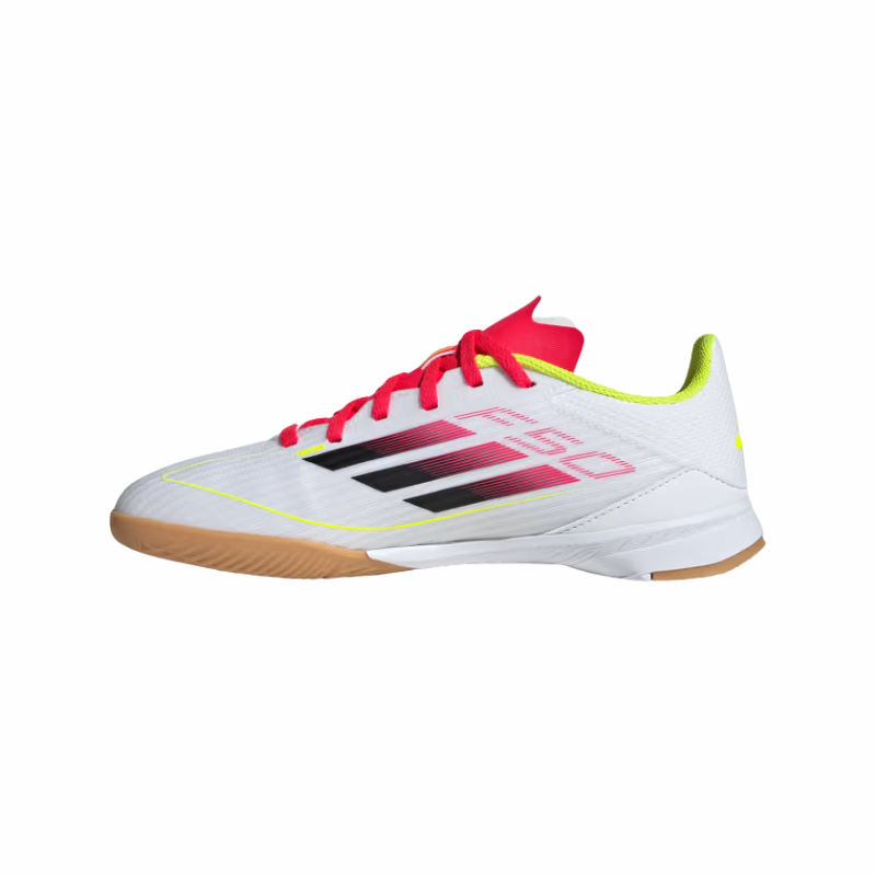 adidas Junior F50 League Indoor Court Shoes