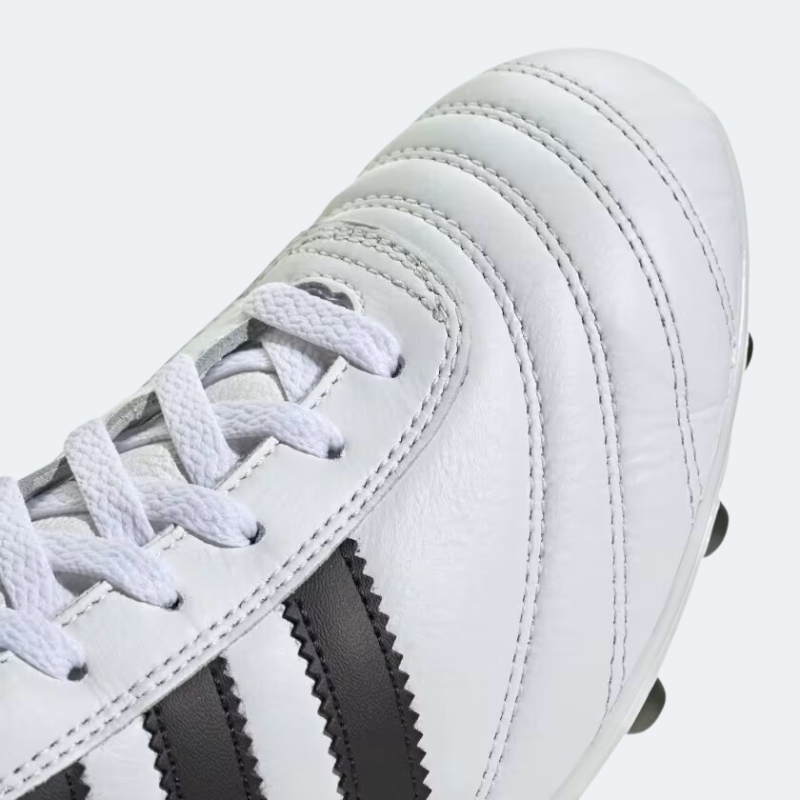 adidas Copa Mundial Classic Firm Ground