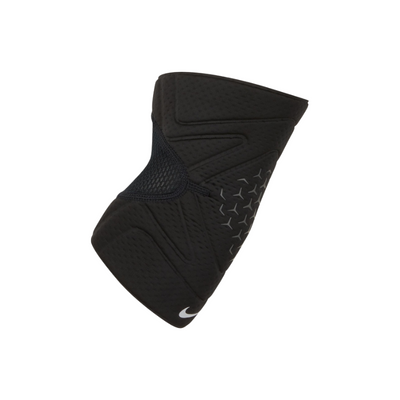 Nike Pro Dri-FIT Elbow Sleeve 3.0