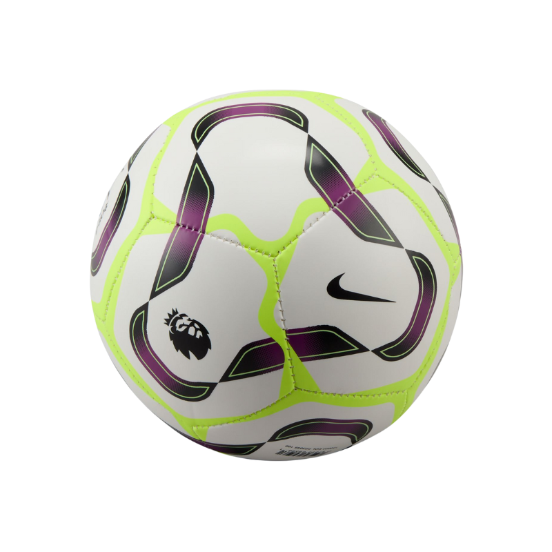 Nike Premier League Skills Ball