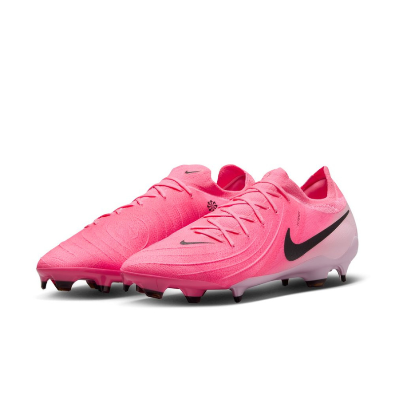 Nike Phantom GX II Pro Firm Ground Cleats