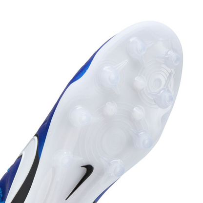 Nike Tiempo Legend 10 Elite AG-Pro Cleats