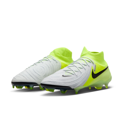 Nike Phantom Luna 2 Elite Firm Ground Cleats