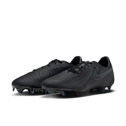 Nike Phantom GX II Academy Firm/Multi-Ground Cleats