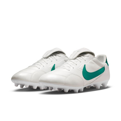 Nike Premier III Firm Ground Cleats