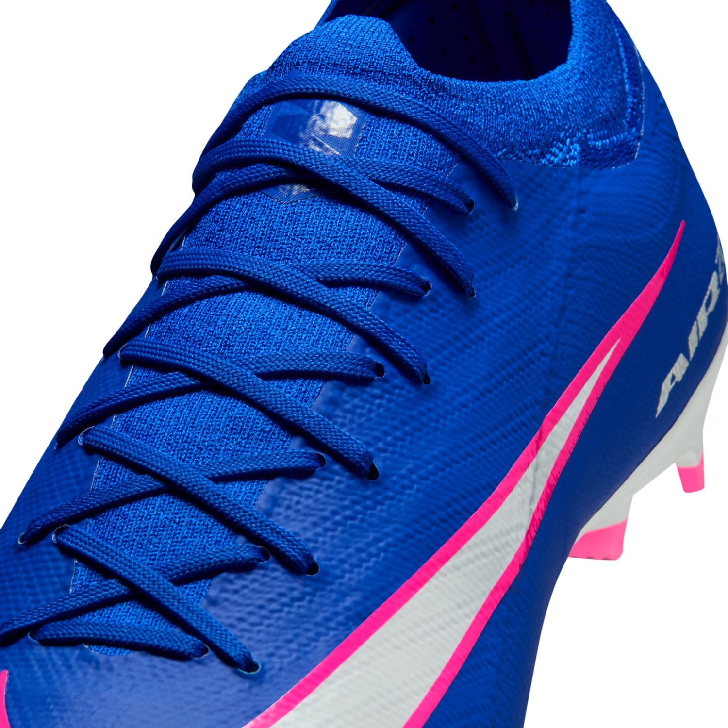 Nike Mercurial Vapor 16 Pro Firm Ground Cleats