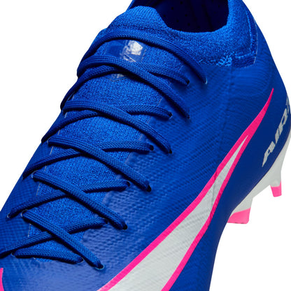 Nike Mercurial Vapor 16 Pro Firm Ground Cleats