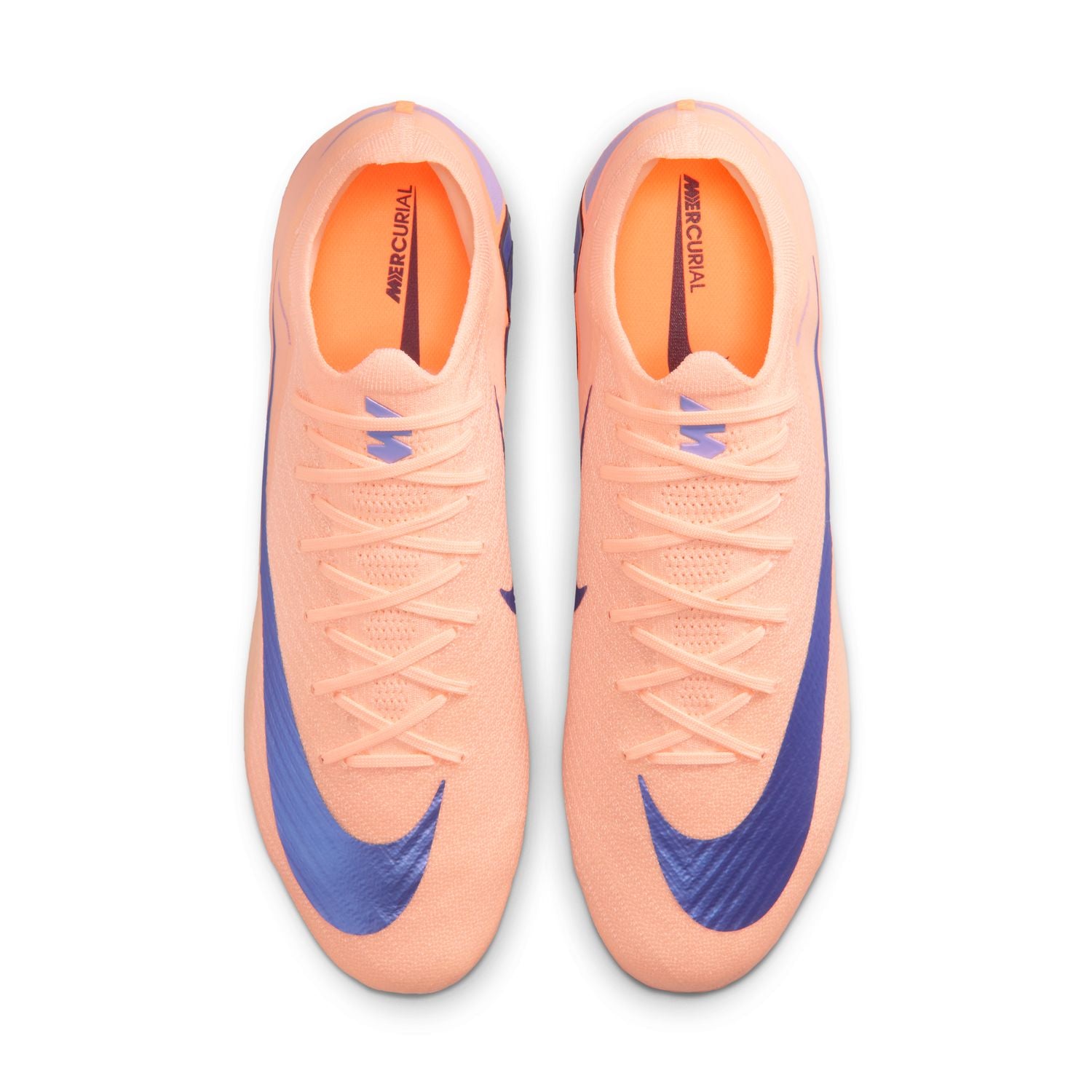 Nike Mercurial Vapor 16 Elite LV8 Firm Ground Soccer Cleats
