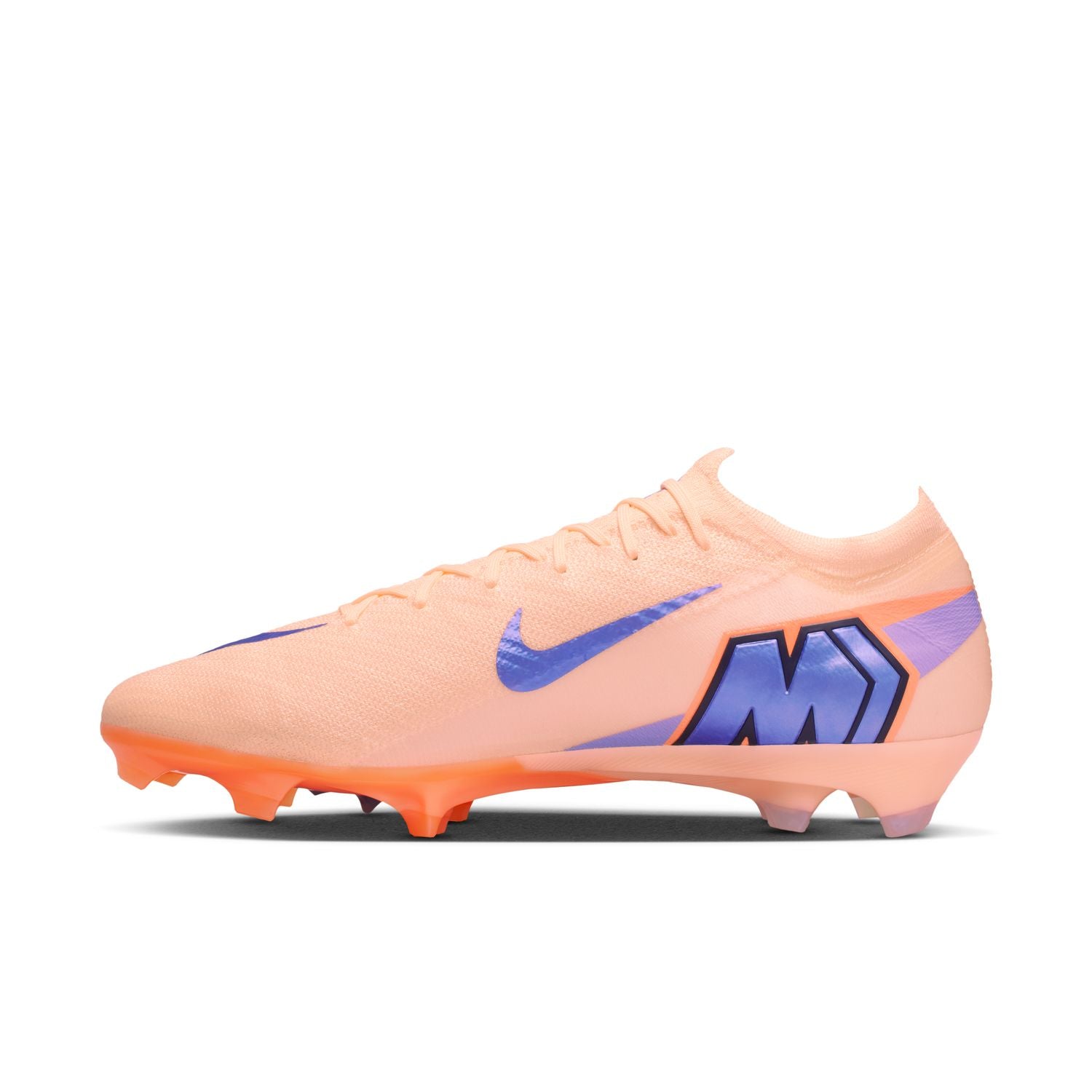 Nike Mercurial Vapor 16 Elite LV8 Firm Ground Soccer Cleats