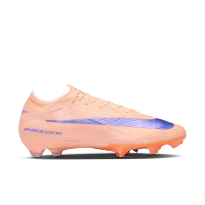 Nike Mercurial Vapor 16 Elite LV8 Firm Ground Soccer Cleats