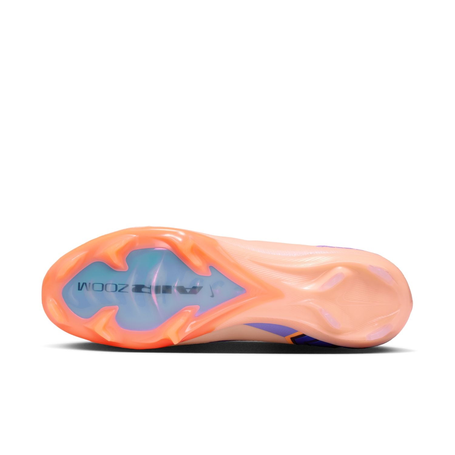 Nike Mercurial Vapor 16 Elite LV8 Firm Ground Soccer Cleats