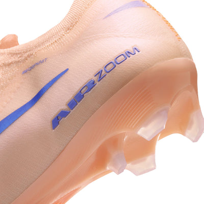 Nike Mercurial Vapor 16 Elite LV8 Firm Ground Soccer Cleats